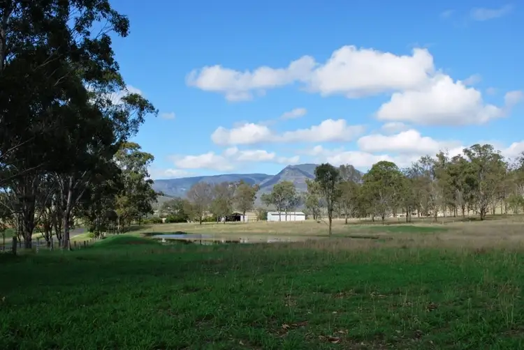 Fifth view of Homely land listing, Address available on request