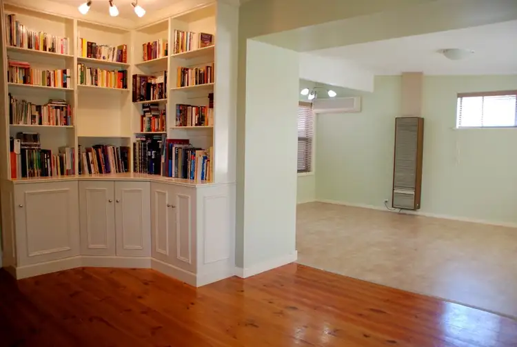 Fourth view of Homely house listing, 8 Elm Grove, Oaklands Park SA 5046