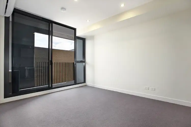 Third view of Homely apartment listing, 226B/1-19 Colombo Street, Mitcham VIC 3132