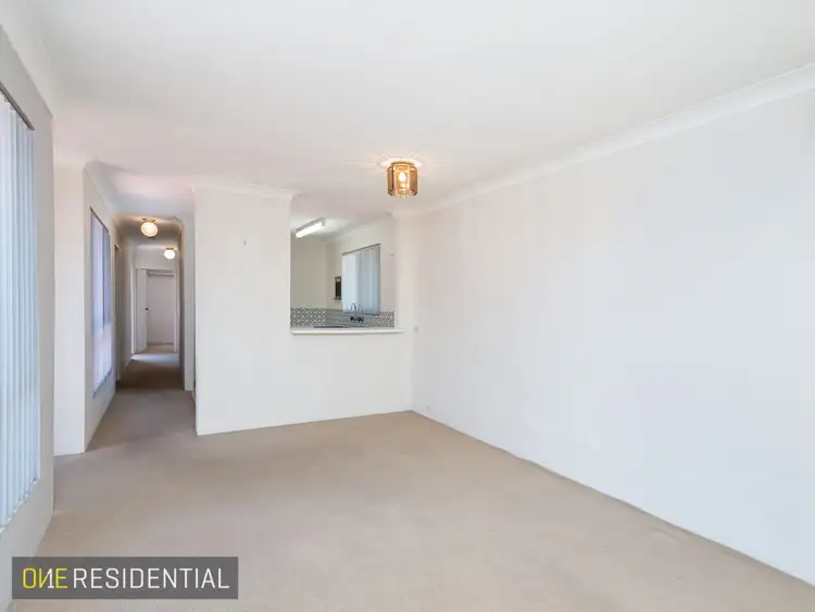 Second view of Homely house listing, 10/441 Canning Highway, Melville WA 6156