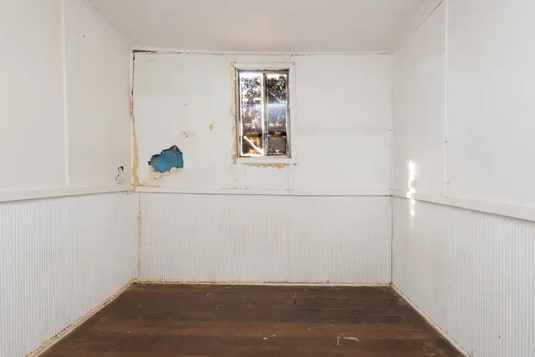 Sixth view of Homely house listing, 35 Piesse Street, Boulder WA 6432