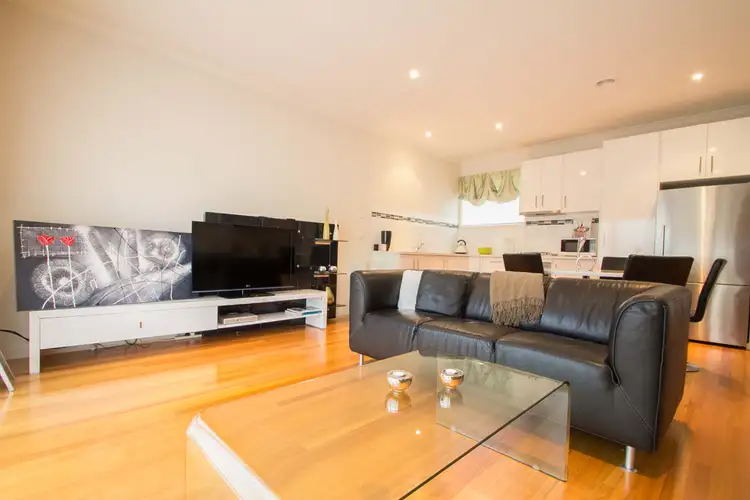 Fourth view of Homely house listing, 104 Chapman Avenue, Glenroy VIC 3046
