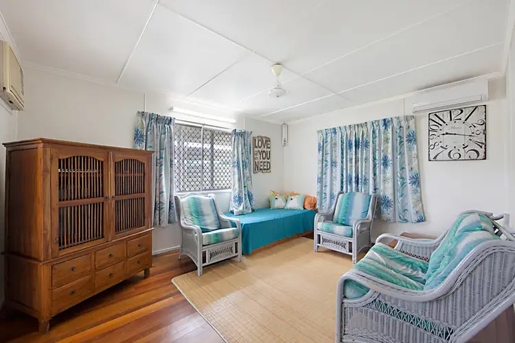 Third view of Homely house listing, 57 Pugh Street, Aitkenvale QLD 4814