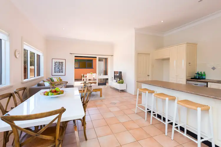 Second view of Homely house listing, 11a Penkivil Street, Willoughby NSW 2068