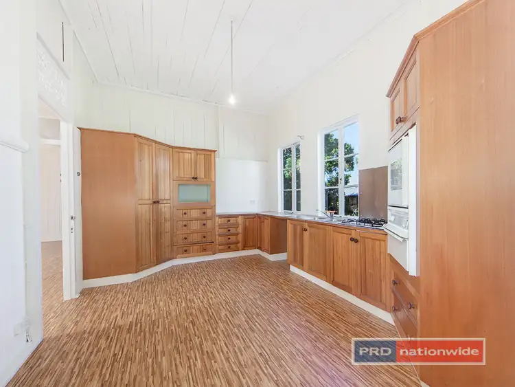 Third view of Homely house listing, 37A Siemons Street, One Mile QLD 4305