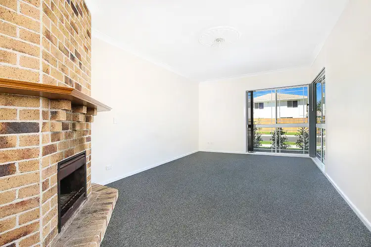 Fifth view of Homely house listing, 3 Woodbrook Drive, Buderim QLD 4556