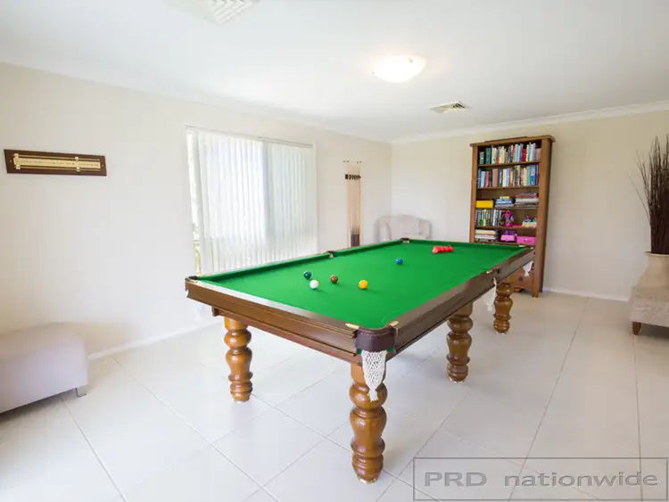 Seventh view of Homely house listing, 3 Acer Terrace, Thornton NSW 2322