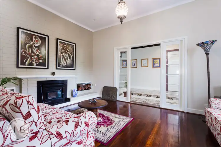 Second view of Homely house listing, 154 Tribute Street East, Riverton WA 6148