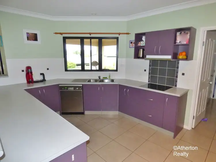 Sixth view of Homely house listing, Address available on request