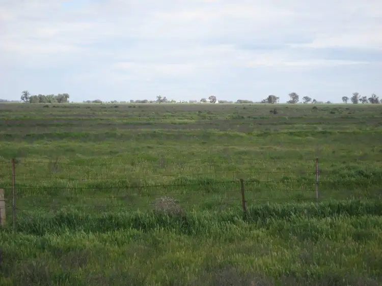 Farms 86F, 86G, 86H & 86I Hulong Road, Whitton NSW 2705