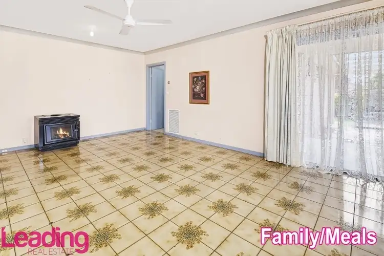 Fifth view of Homely house listing, 126 Welcome Road, Diggers Rest VIC 3427