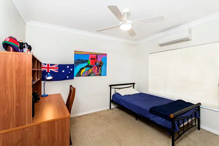 Fifth view of Homely house listing, 6 Jacana Close, Port Douglas QLD 4877