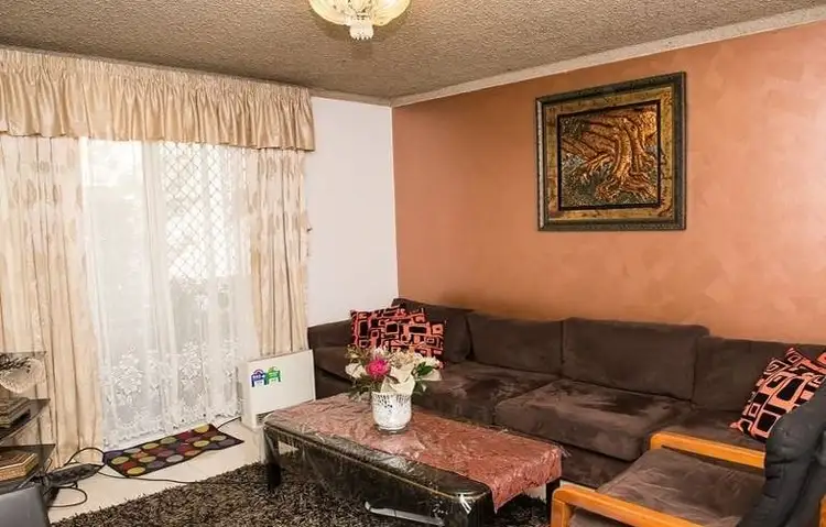 Third view of Homely house listing, 2/20 Wilga Street, Fairfield NSW 2165