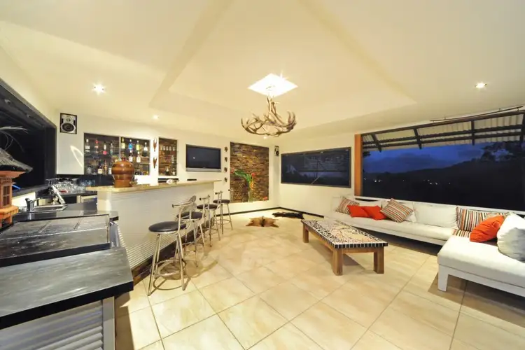 Fourth view of Homely house listing, 110 Tucker Road, Riordanvale QLD 4800
