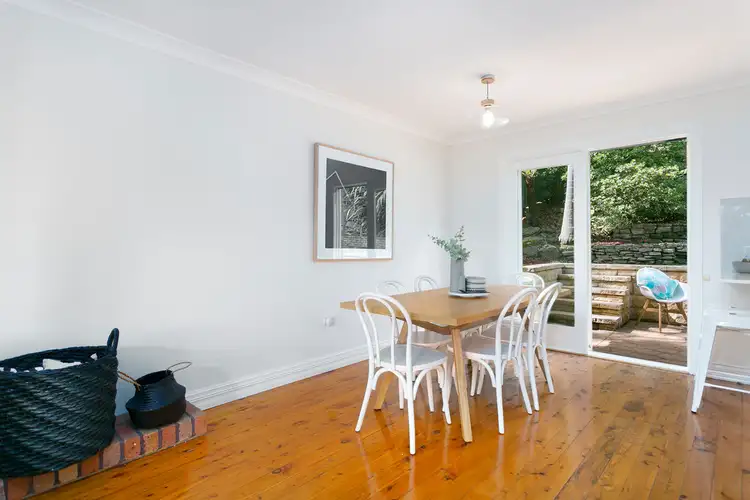 Fifth view of Homely house listing, 62 Sladden Road, Yarrawarrah NSW 2233