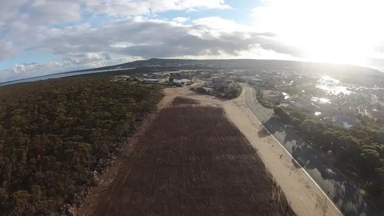 Sixth view of Homely land listing, 12 St Andrews Drv, Port Lincoln SA 5606