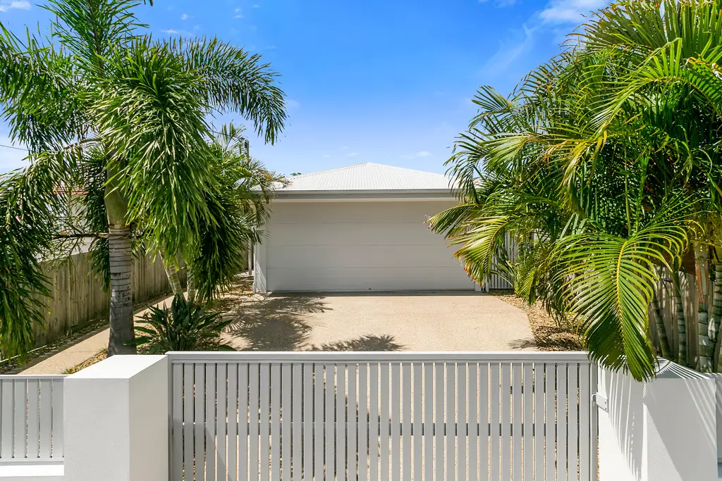 Main view of Homely house listing, 76 Hindes Street, Lota QLD 4179