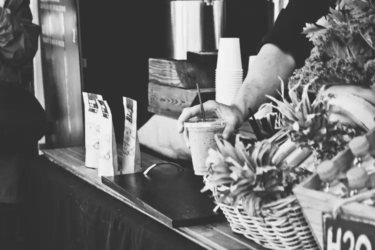 51A Berwick Street, Victoria Park WA 6100