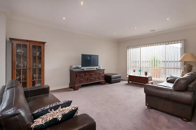 Sixth view of Homely house listing, 14 Glass Crescent, Doreen VIC 3754