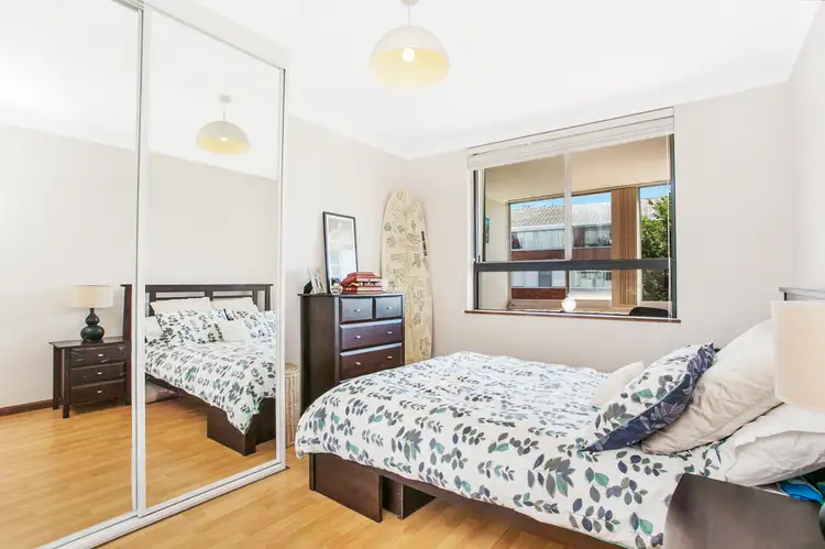 Third view of Homely apartment listing, 4/14-20 St Marks Road, Randwick NSW 2031