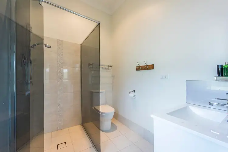 Seventh view of Homely rural property listing, 74 Tindal Road, Eatonsville NSW 2460