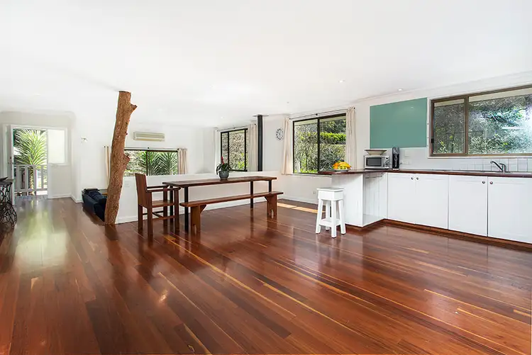 81 Morrison Avenue, Wombarra NSW 2515