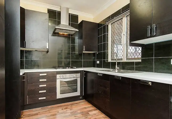 Second view of Homely house listing, 16 Arlunya Avenue, Belmont WA 6104