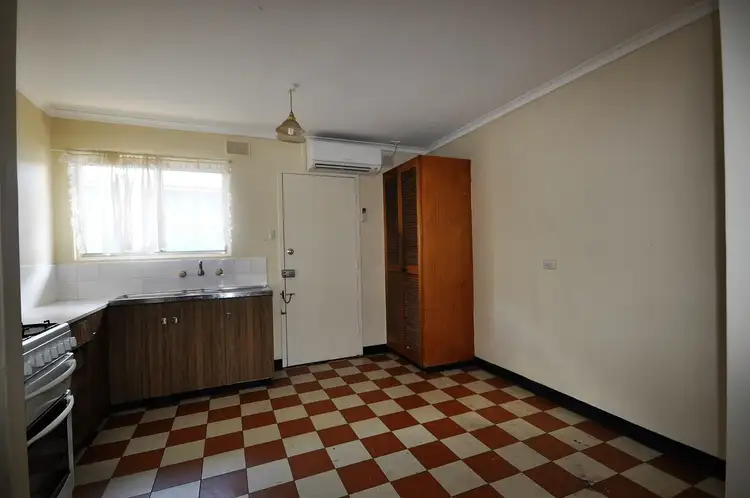Fourth view of Homely unit listing, 2/53 Porter Street, Salisbury SA 5108