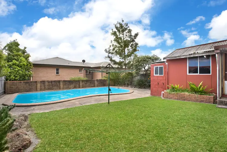 Fifth view of Homely house listing, 304 Beauchamp Road, Matraville NSW 2036