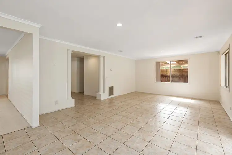 Sixth view of Homely house listing, 35 William McPherson Crescent, Seabrook VIC 3028