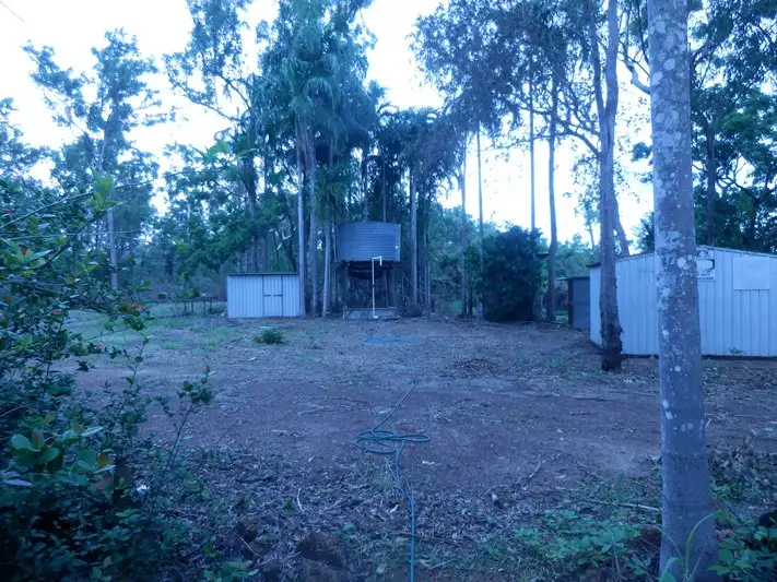 Seventh view of Homely rural property listing, 10 (Sec 2977) Javelin Road, Dundee Downs NT 840