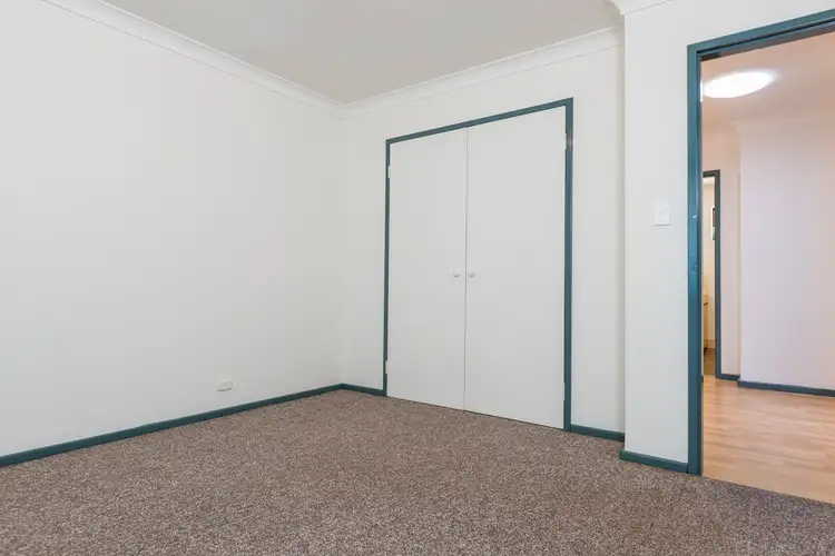 Sixth view of Homely house listing, 49A Forrest Street, East Bunbury WA 6230
