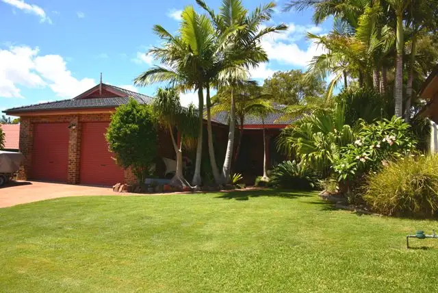 23 Fay Street, Lake Munmorah NSW 2259