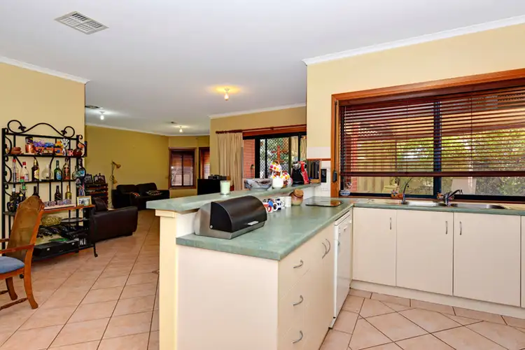 Sixth view of Homely house listing, 15 Hutton Place, Exeter SA 5019