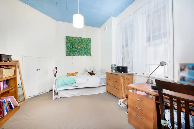 Sixth view of Homely semi-detached listing, 33 Salisbury Street, Waverley NSW 2024