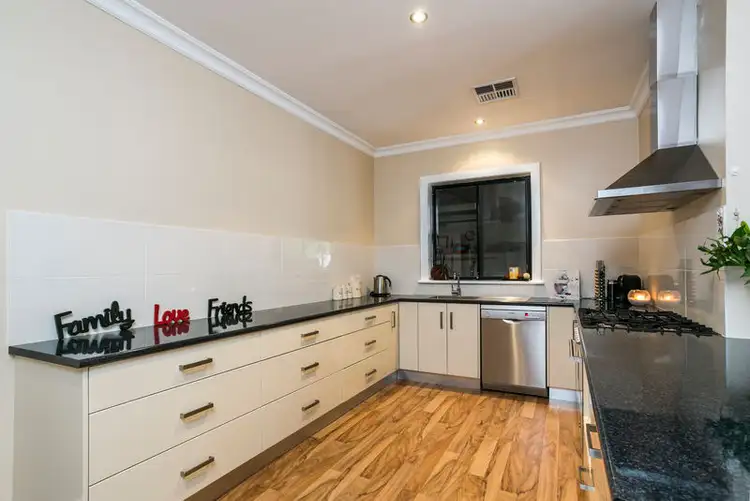Sixth view of Homely house listing, 5 Jane Street, Marion SA 5043