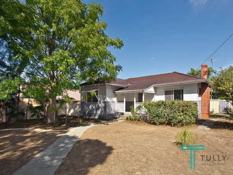 Sixth view of Homely house listing, 16 Medina Avenue, Medina WA 6167