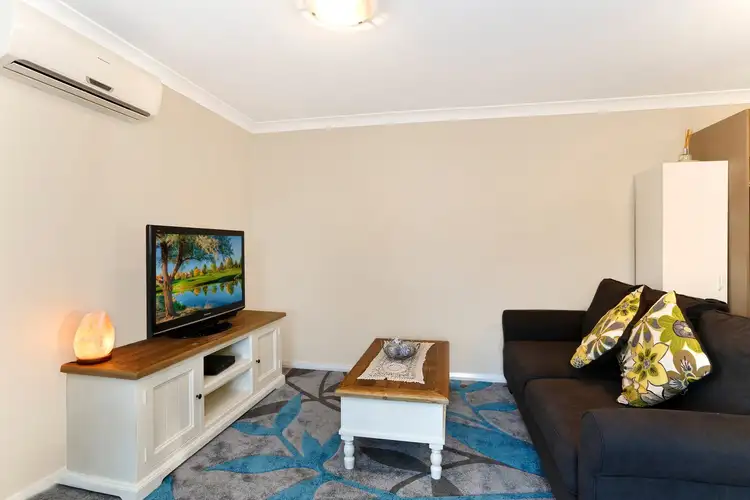 Third view of Homely villa listing, Address available on request