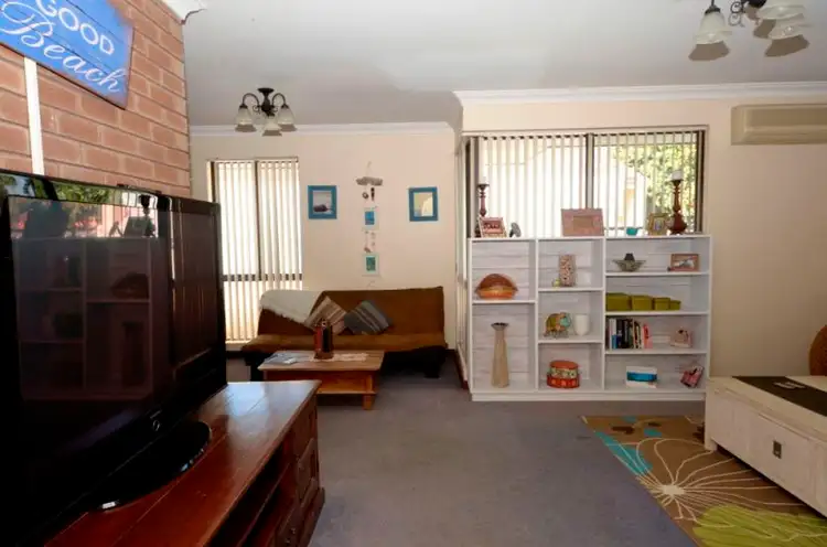 Fifth view of Homely house listing, 3 Preston Street, East Bunbury WA 6230