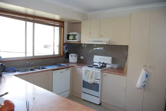 Sixth view of Homely house listing, 31 West Crescent, Lakes Entrance VIC 3909