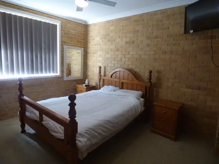 Seventh view of Homely house listing, 3 Read Place, Teralba NSW 2284