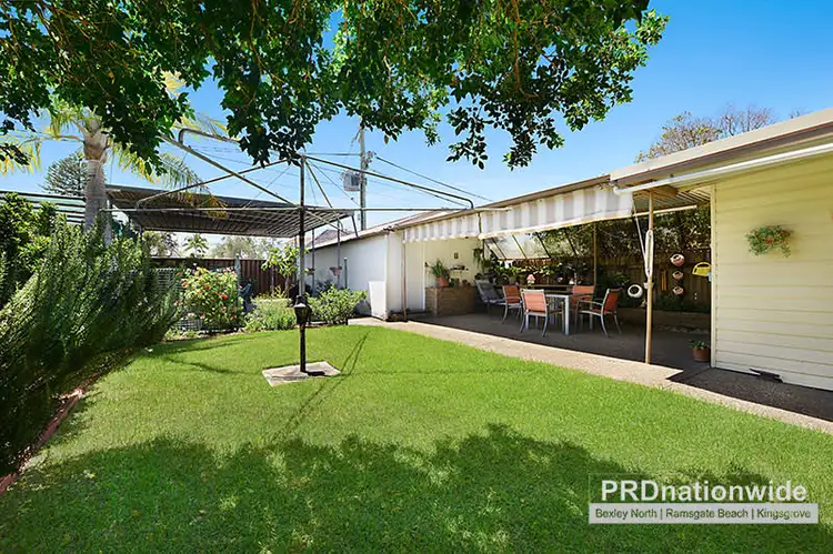 Sixth view of Homely house listing, 94 Ramsgate Road, Ramsgate NSW 2217
