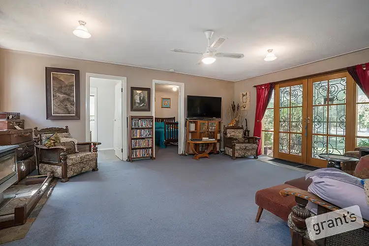 Sixth view of Homely house listing, 55 Hatchs Road, Nyora VIC 3987