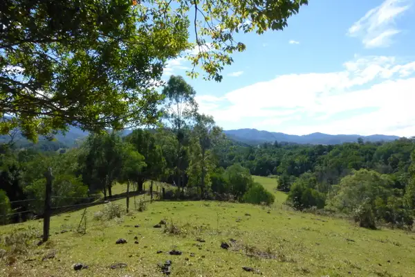 Fourth view of Homely rural property listing, Address available on request