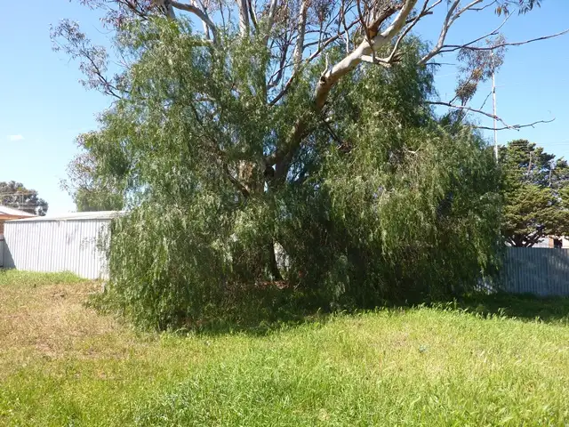 Third view of Homely land listing, 1 Farrow Rd, Evanston SA 5116