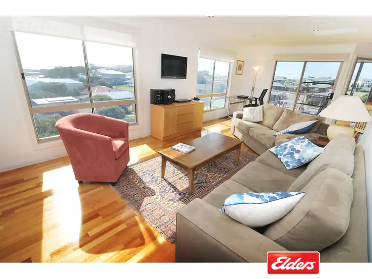 Fifth view of Homely house listing, 9 BACKLER STREET, Robe SA 5276
