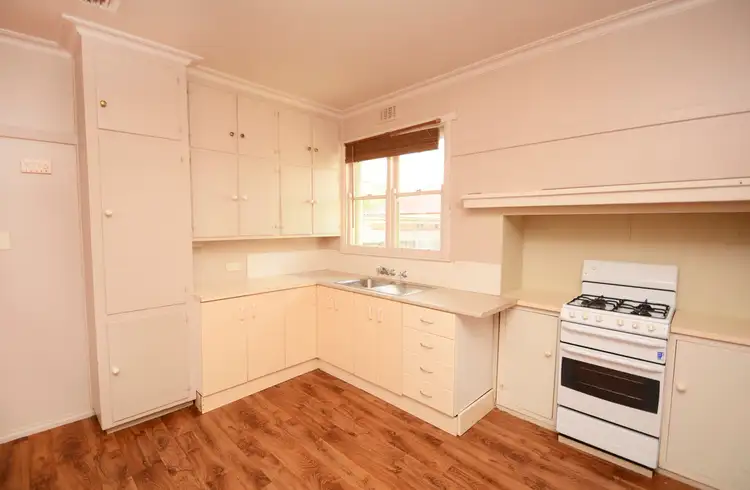 Fifth view of Homely house listing, 83 Ilex Street, Red Cliffs VIC 3496