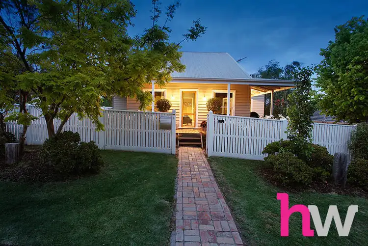 7 Merribell Drive, Waurn Ponds VIC 3216