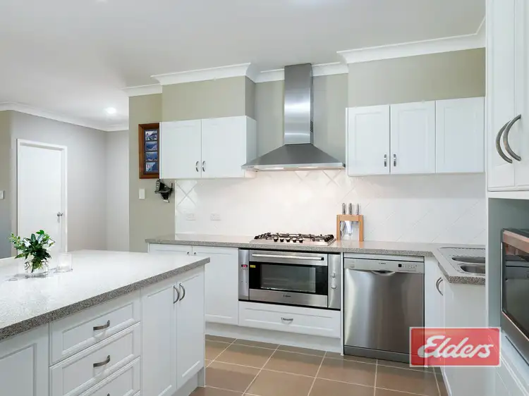 Fourth view of Homely house listing, 8-12 Myrtle Road, Jimboomba QLD 4280