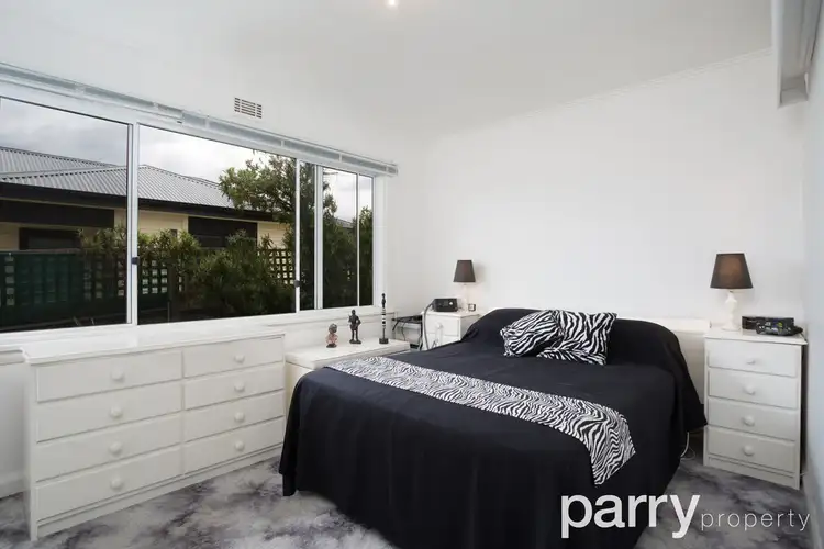 Sixth view of Homely house listing, 224 Peel Street, Summerhill TAS 7250
